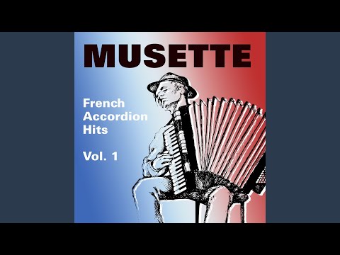 Bonne chance, Lucienne