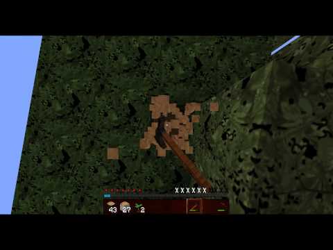 Lets Play Together Minecraft #1 (6 Spieler) [German][HD]