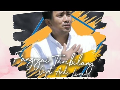 PANGNGAI TANIBILANG - ICCANG LA'BANG || K.cipt: ARDI LURANG ( Official Music Video )