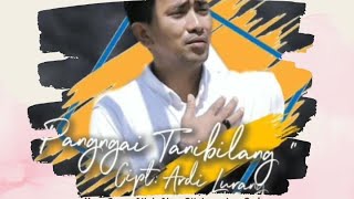 Download lagu PANGNGAI TANIBILANG - ICCANG LA'BANG || K.cipt: ARDI LURANG mp3 Download lagu PANGNGAI TANIBILANG - ICCANG LA'BANG || K.cipt: ARDI LURANG mp3