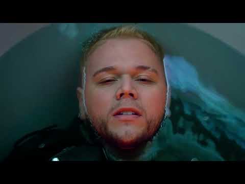 Kboche - Fotografia (Official Video)