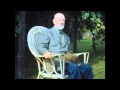 Charles Ives: Symphony No.4  (Part 1/2, Allegro and Fugue)