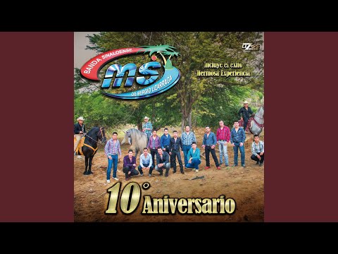 Por Las Calles De Chihuahua