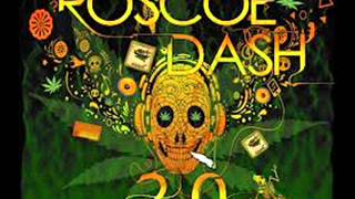 Roscoe Dash-Zodiak Sign feat. Lloyd