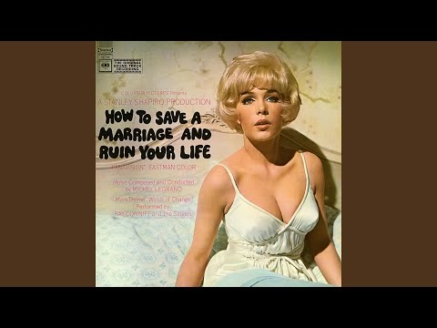 ジュール・ミシェル・アレクサンドル・アルドゥアン - 定義