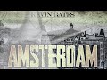 Kevin Gates - Amsterdam (Rooftop Luv) Kevin Gates - Amsterdam (Rooftop Luv)