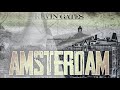 Kevin Gates - Amsterdam (Rooftop Luv)