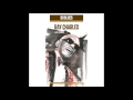 Ray Charles - Blues Waltz (Live)