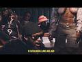 Boj Jabo Official Video Ft Odumodublvck