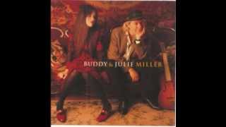 Holding Up The Sky -- Buddy &amp; Julie Miller