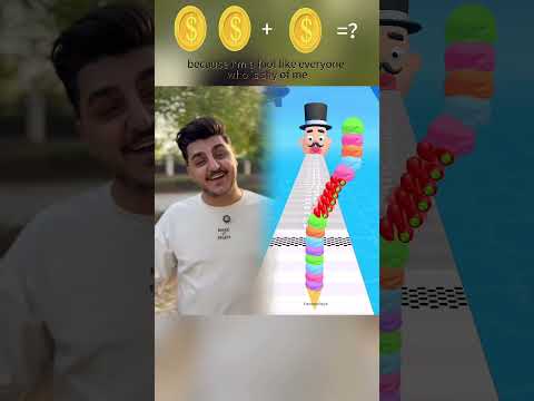 وبعدين يعني#shorts#funny#youtube#shorts#youtube#pov