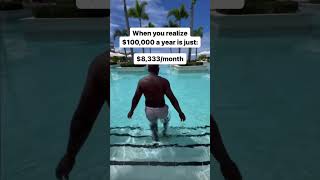 It’s not as hard as you think.