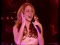 Mariah Carey Butterfly Tour 4K Full Footage Extra