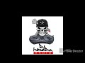 NBA Youngboy Anomaly Slowed Dine By DJ INAVADA