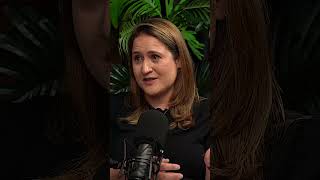 From In Conversation Ep5: Information Architecture Before AI