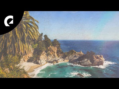 Ch@ntarelle - West Coast (Royalty Free Music)