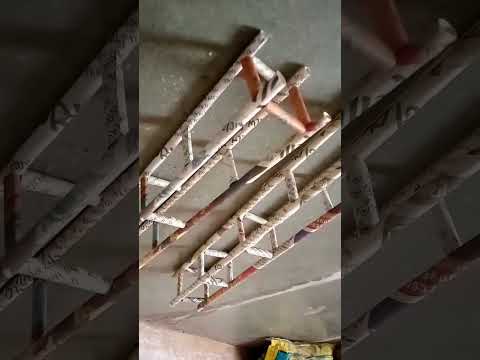 mini Dj truss 😇🥰😱 #dj #khodaldj #djremix