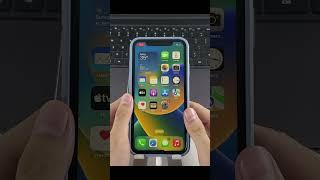How to Transfer Photos from iPhone to Windows PC? Free & Fast & Easy &
