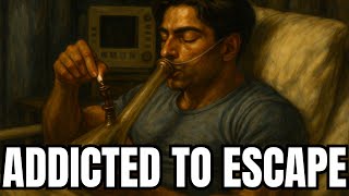 The Psychology of an Addict – Carl Jung