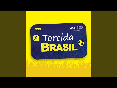 Video thumbnail for Prefixo de Verão