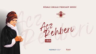 Acz Mülahazaları | Acz Rehberi