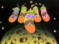 Nickelodeon ID Tweedley Dum