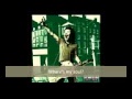 Third Eye Blind- Wake For Young Souls w/ lyrics