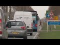 Verkeersdeskundige over gevaarlijke Evenaar: "Kijk elkaar in de ogen, dat helpt ontzettend"
