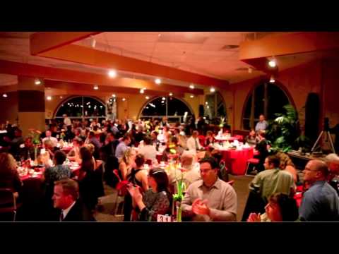 New Life For Haiti Gala Fundraising Event