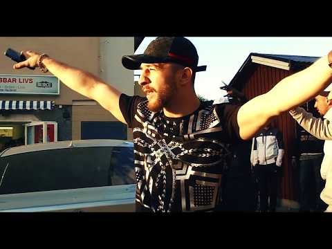 Z.e - Caramel [Officiell Musikvideo]