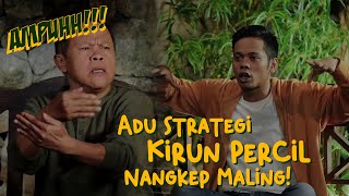 Download lagu Sak Senengmu Bro #2 - Pager Mangkok Part 2/3 mp3 Download lagu Sak Senengmu Bro #2 - Pager Mangkok Part 2/3 mp3