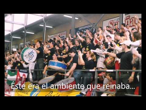 CLUB BALONMANO POZOBLANCO