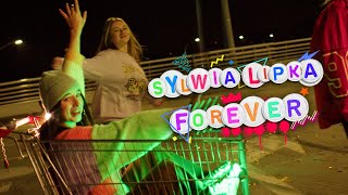 Kadr z teledysku Forever tekst piosenki Sylwia Lipka