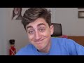 10 Hours Of Danny Gonzalez To Fall Asleep To
