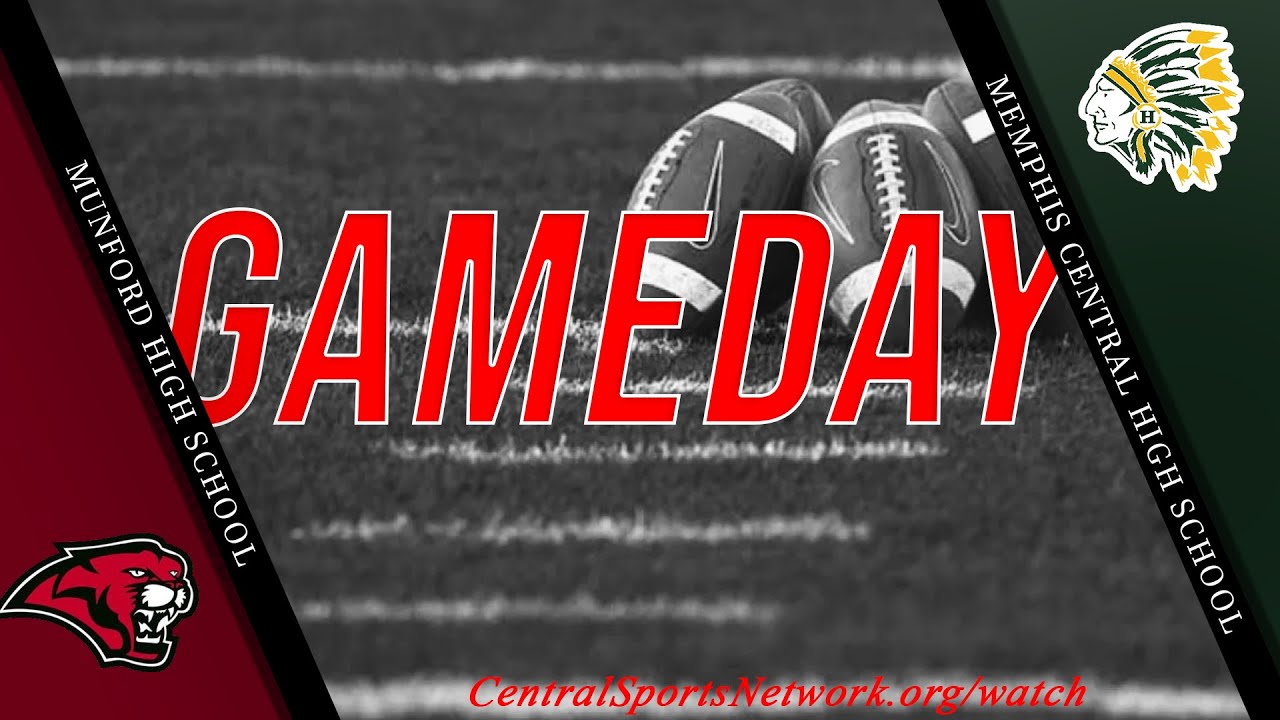 Featured Video Thumbnail