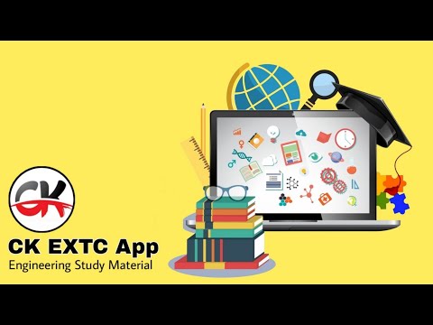 CK EXTC video thumbnail