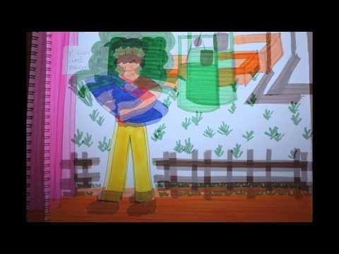 download lagu mp3 mp4 El Niño Y La Paloma, download lagu El Niño Y La Paloma gratis, unduh video klip El Niño Y La Paloma