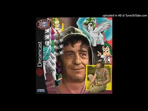 ✶TClix & Wolf707✶ //★ ..:*Xanfle*.:★(Prod. Devine glo & Yardoo)♡☺