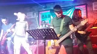 FAMOUS/HEATHER&#39;S PRAYER - SAYDIE