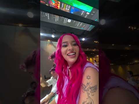 #emillyvickof #leozinho077