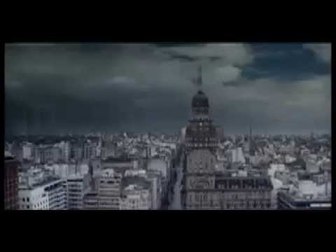 O Boticário - Acredite Na Beleza - "Guarda-Chuva" - GABRIELA NADER