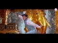 Kung Fu Yoga Official Trailer