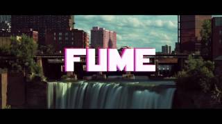 Tunji Ige - HANDSTAND