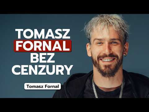 Tomasz Fornal: pieniądze, powrót do Polski, związki i życie poza boiskiem