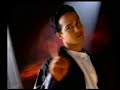 Iklan Kementerian Kesihatan Malaysia 1995 AIDS Kempen Cegah AIDS BC