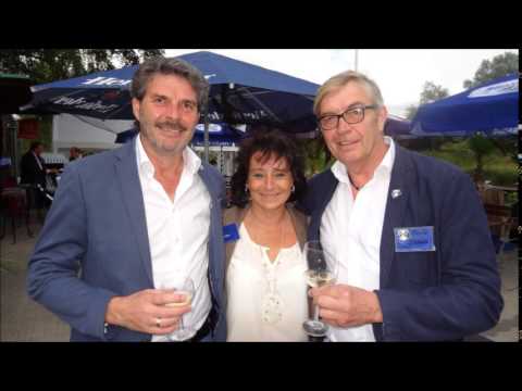 SC Herford - Fußball-Abteilung - 13. Juni 2014 - "Sponsoren-Sommerfest" 2013/2014 - (c) S. Bischoff