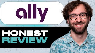 Ally Financial Auto Loan Honest Review – Watch Before Using. My Experience