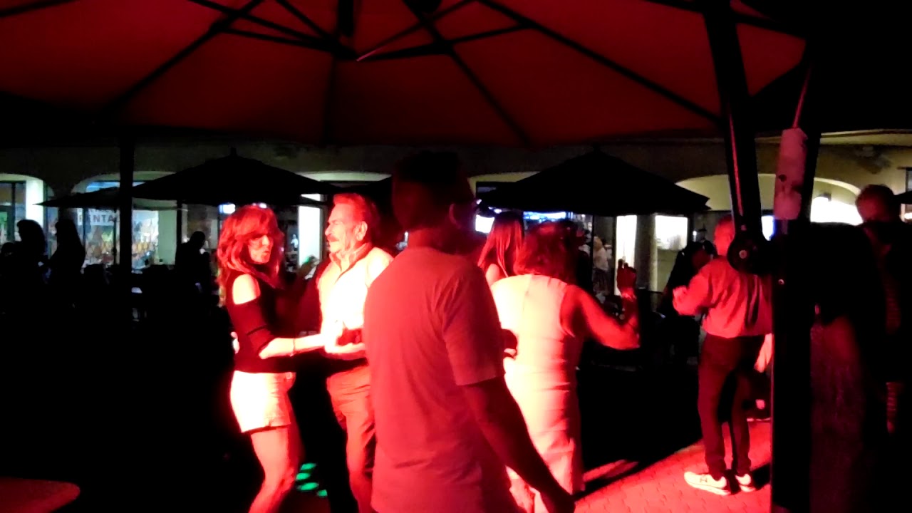 Promotional video thumbnail 5 for DJ Jammin' Jimmy