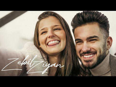 Mehmet Savcı - Zebil Ziyan (Official Video)
