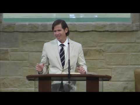 2021 06 20 AM   M.W.